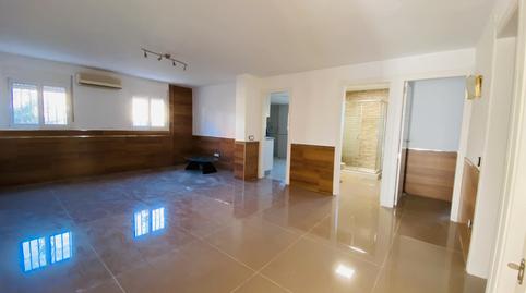 Photo 5 of House or chalet for sale in Carrer Venerable Barello, 2, Regueral - Prat d'en Forés, Tarragona