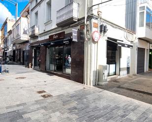 Building for sale in Badalona
