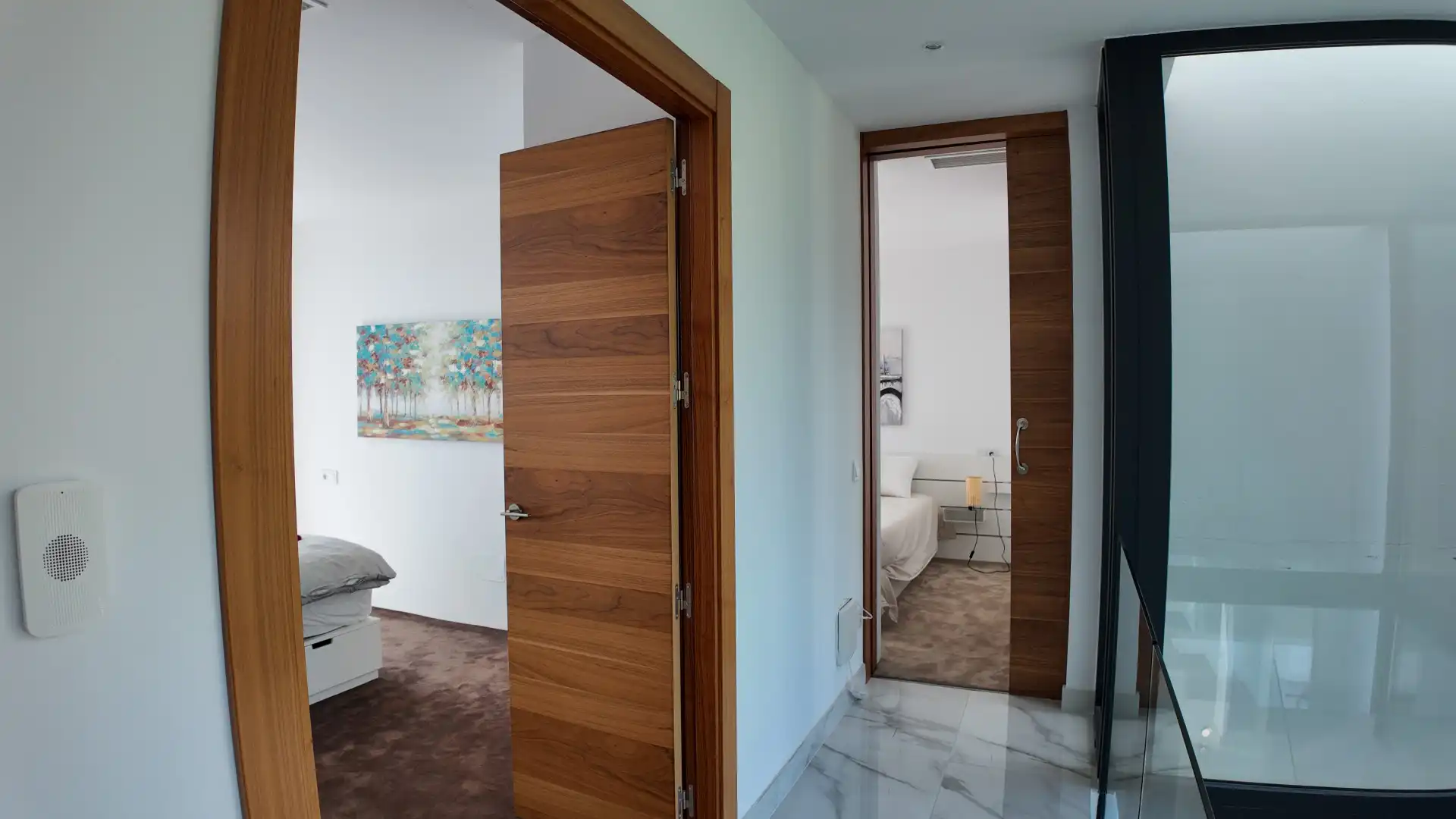 Casa con terraza en venta en Costa Natura, imagen 23