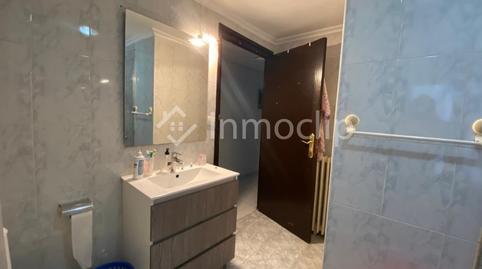 Photo 5 of Flat to rent in Calle Rúa Antigua, Universidad - Tenerías, Salamanca