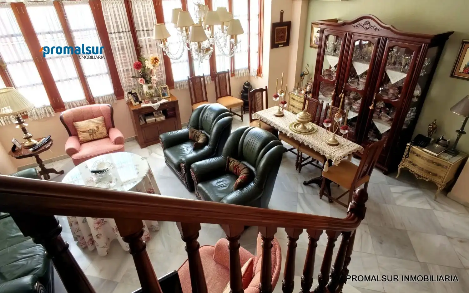 House for sale in Puente Genil, imagen 3