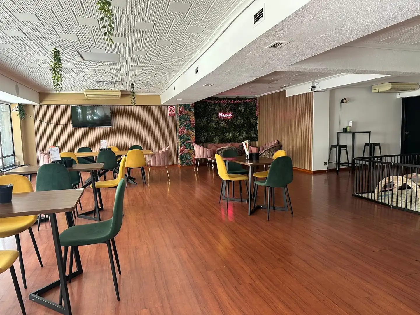 Local comercial en venda a Centro, imagen 10
