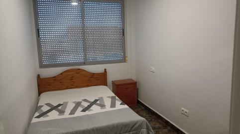 Foto 4 de Casa o chalet en venta en Totana, Murcia