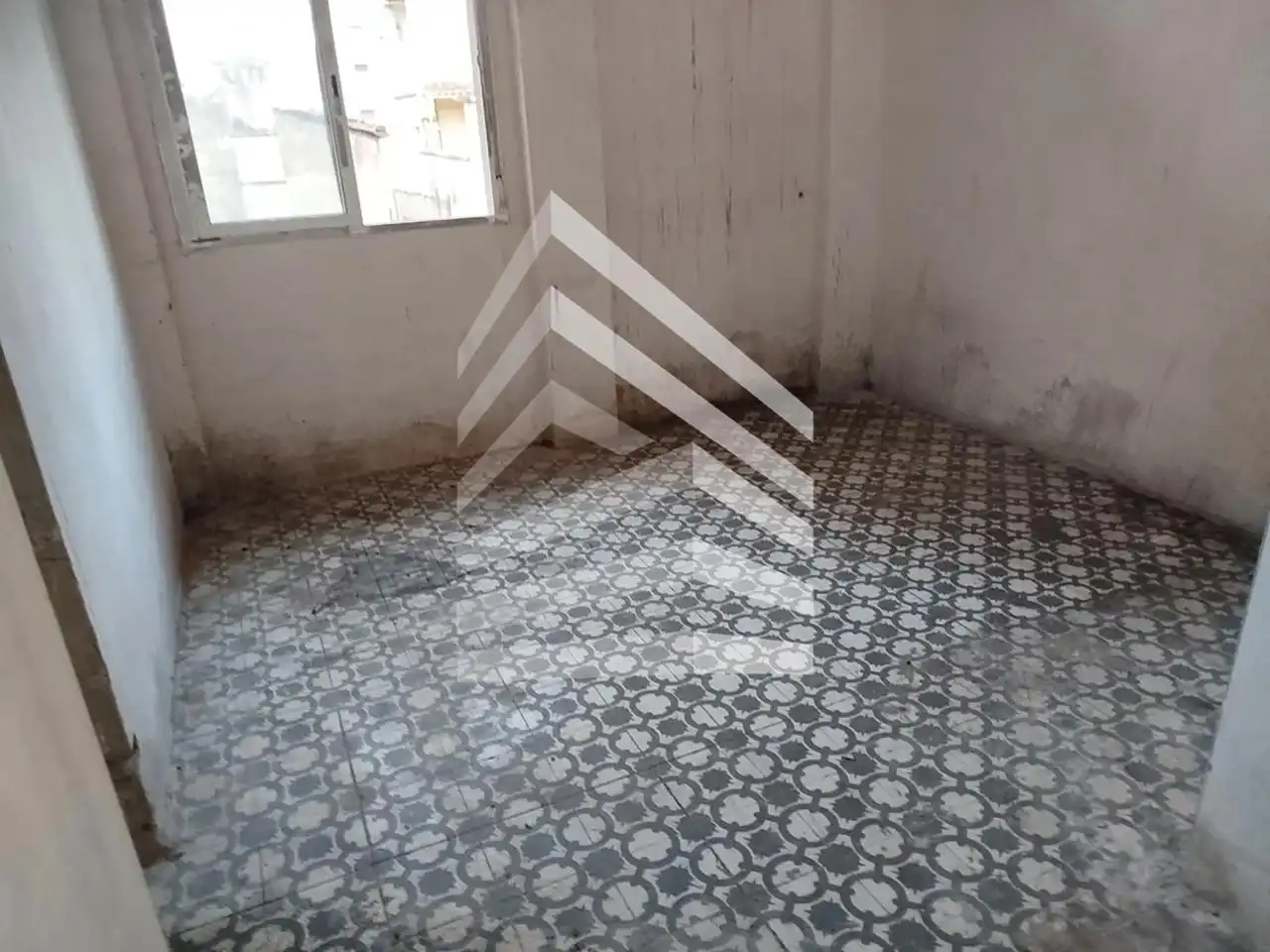Autres à vendre à calle Clivillers, imagen 7