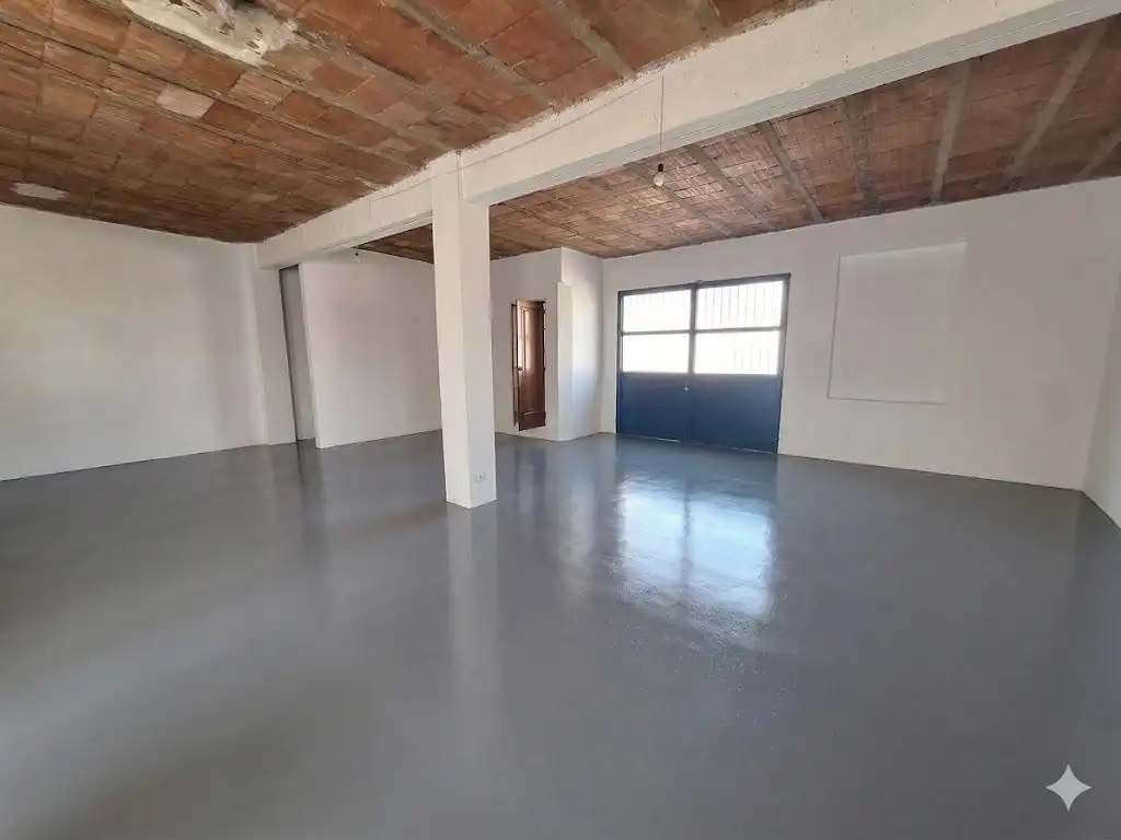 Casa o chalet en venta en Castalla con Aire acondicionado, Calefacción y Amueblado