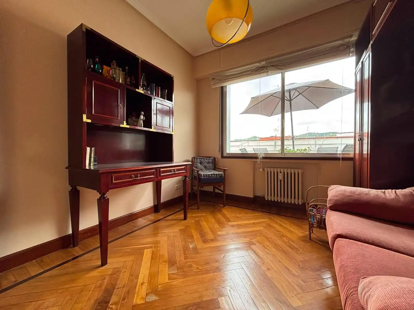 Appartement avec ascenseur à vendre à Calle Calle General Concha, imagen 27