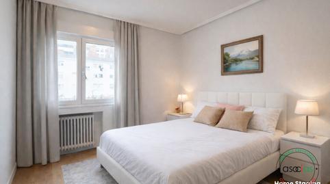 Photo 4 of Flat for sale in Gijón - Calle Emilio Tuya, 29, La Arena, Gijón