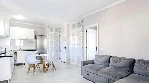 Foto 2 de Pis en venda a Adeje 300, 1, Callao Salvaje - Playa Paraíso, Santa Cruz de Tenerife