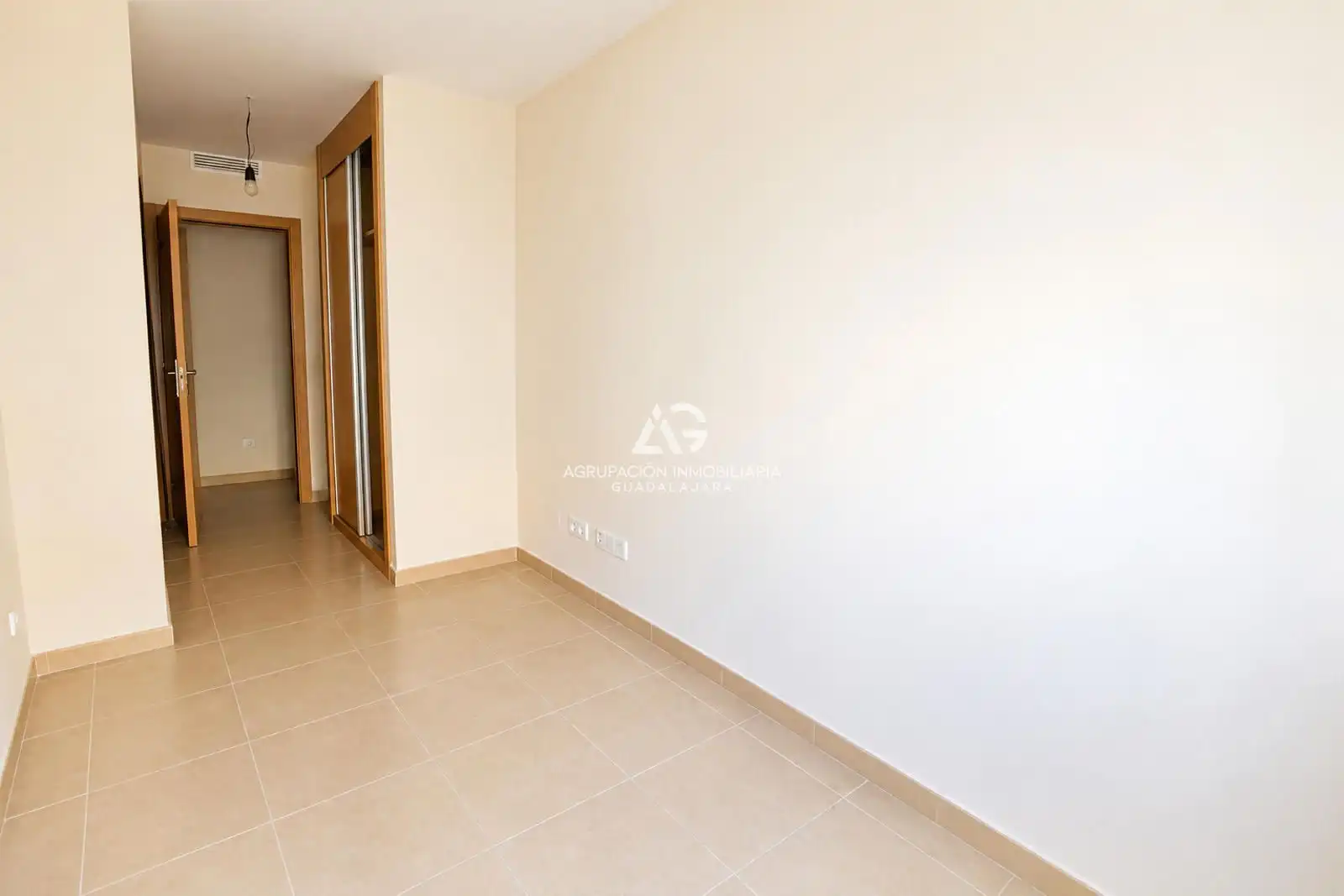 Flat with lift for sale in FRESNEDA, imagen 13