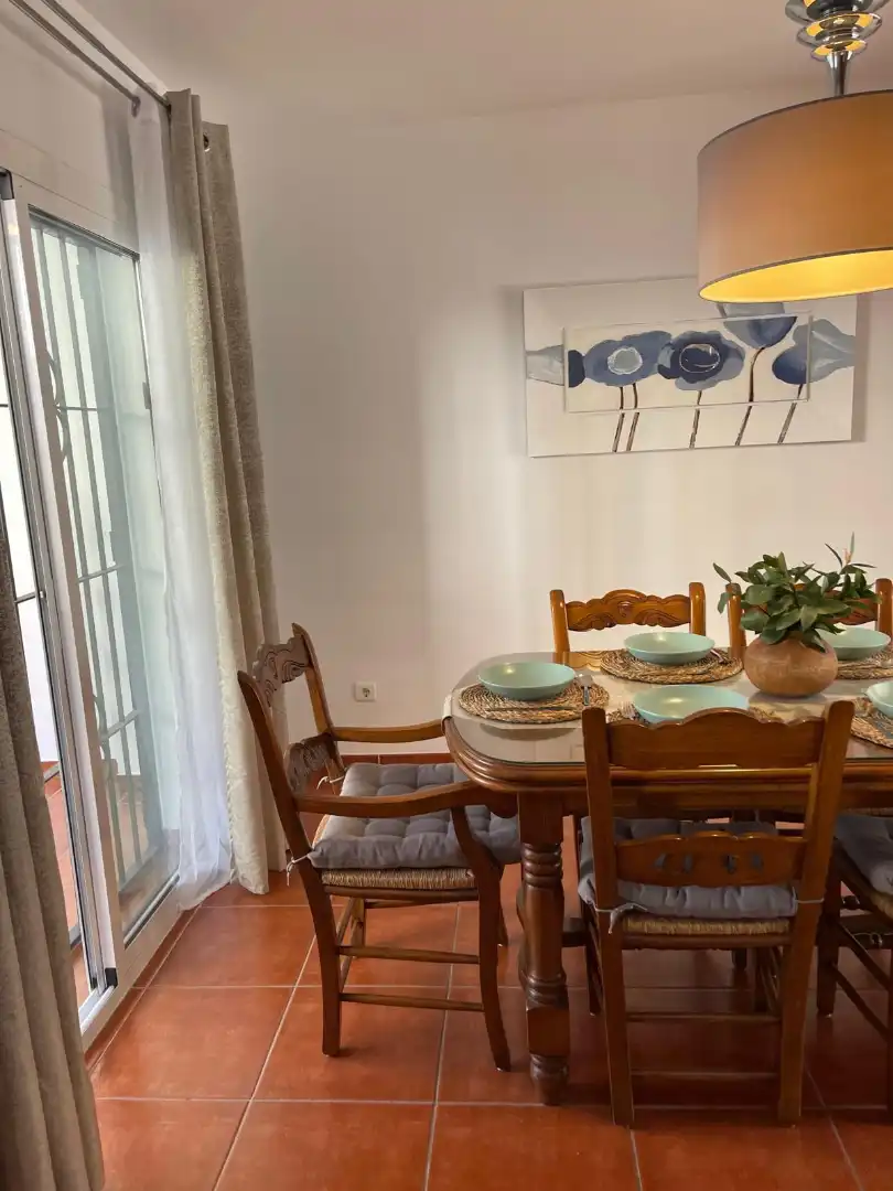 Casa o chalet en venta en Calle Mirto, 2, Almijara