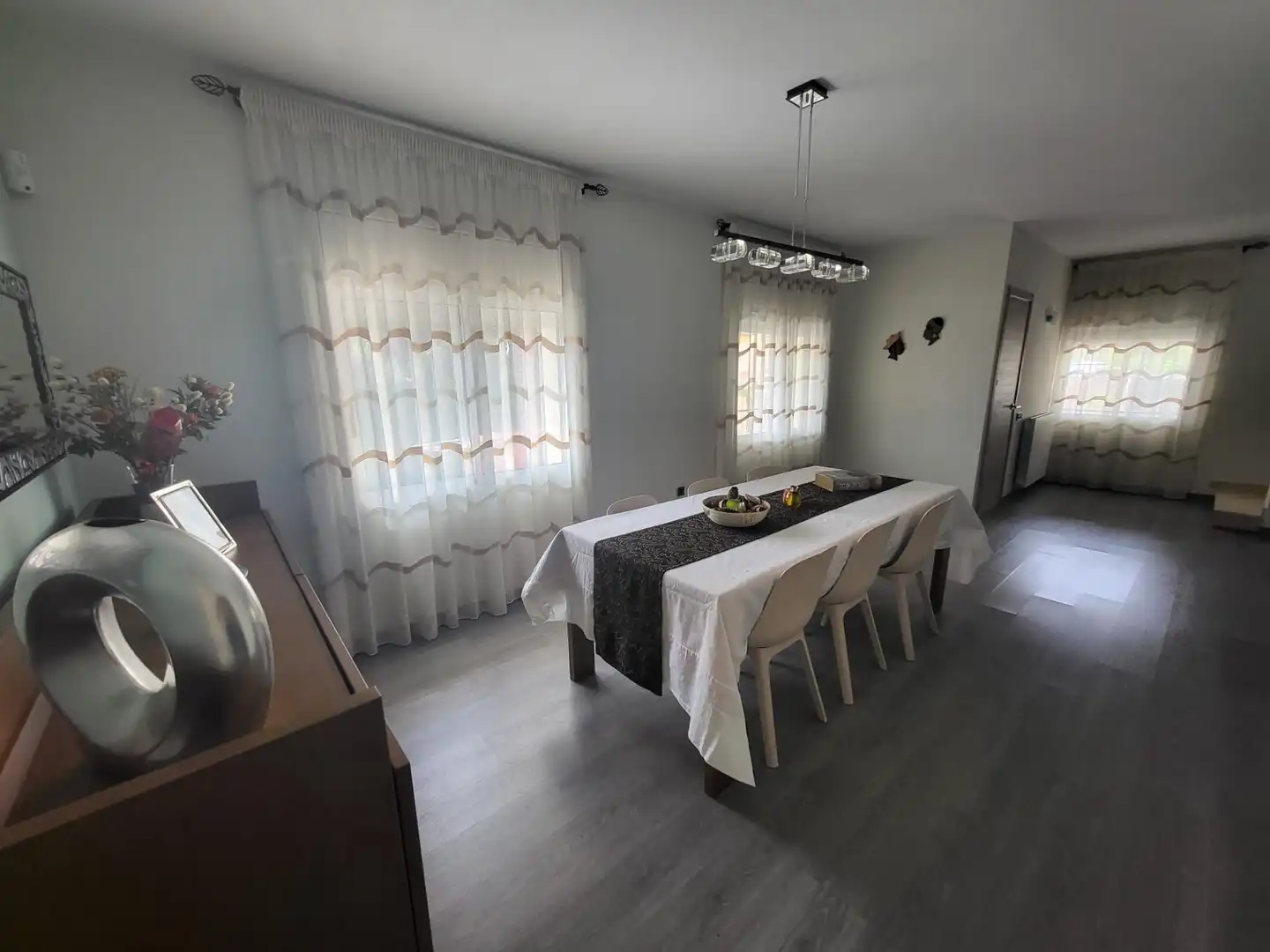 Casa o chalet en venta en Carrer PLA DE CAN CARDUS, Viladecavalls
