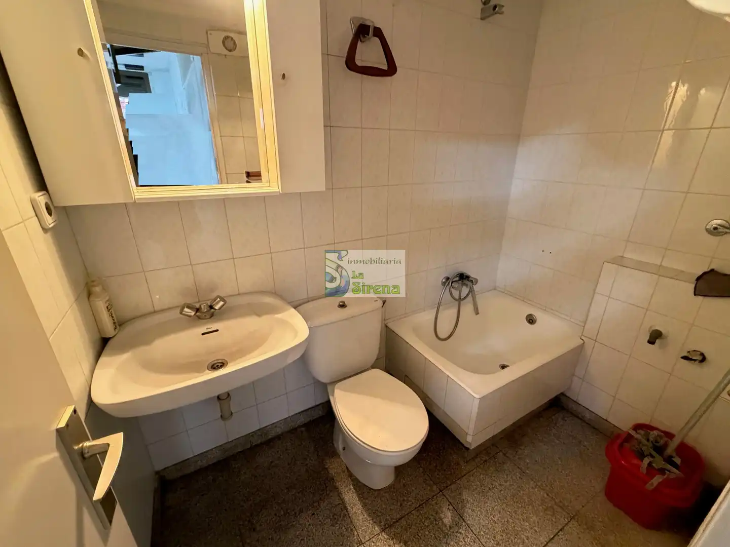 Gewerbefläche zur Miete in Calle Eladio Laredo 7, imagen 8