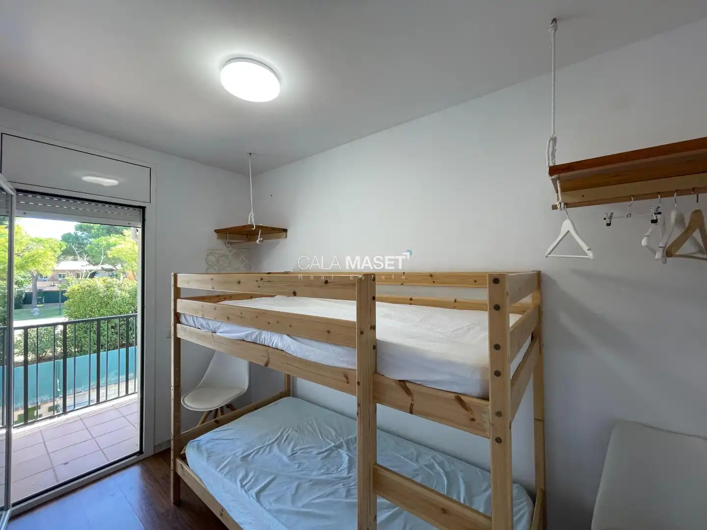 Terraced house with terrace for sale in de la Llum, imagen 36