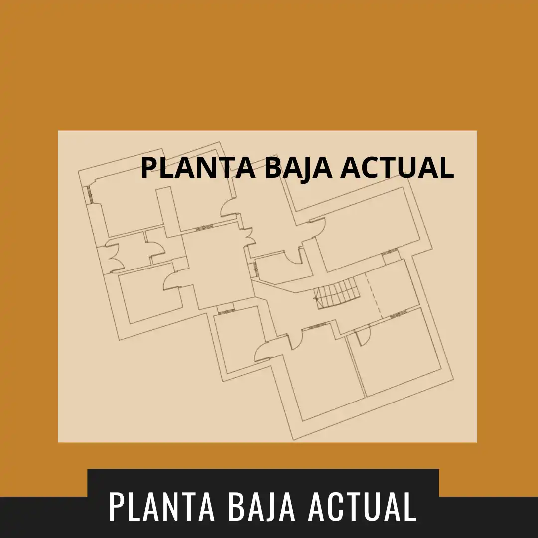 Casa o chalet en venta en Carmona