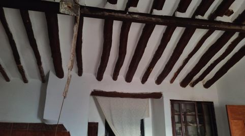 Foto 2 de Casa o chalet en venta en Mula, Murcia