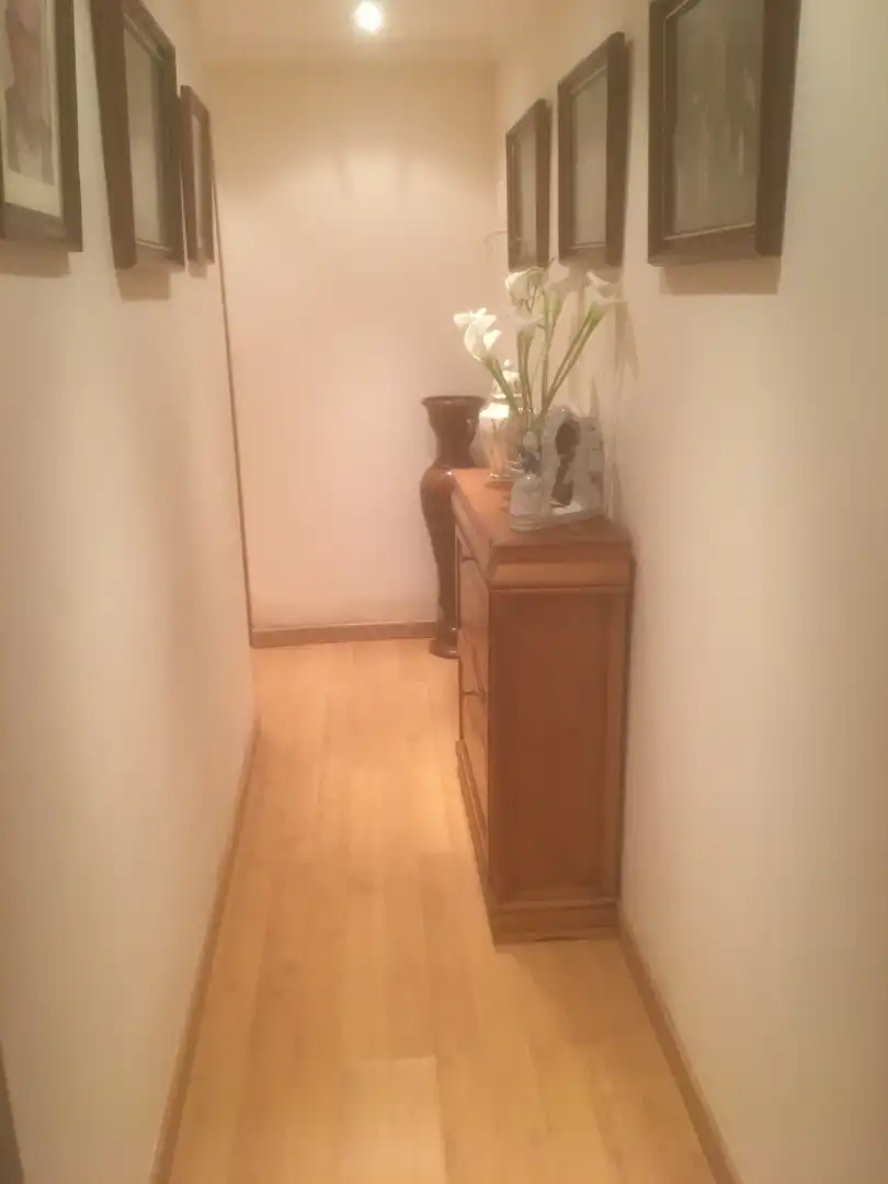 Wohnung zum Verkauf in Calle Caños, imagen 4