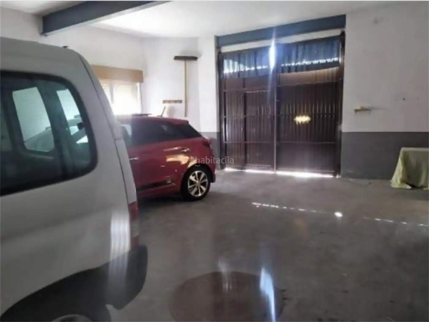 Dúplex en venda a Calle Paloma 12, imagen 9