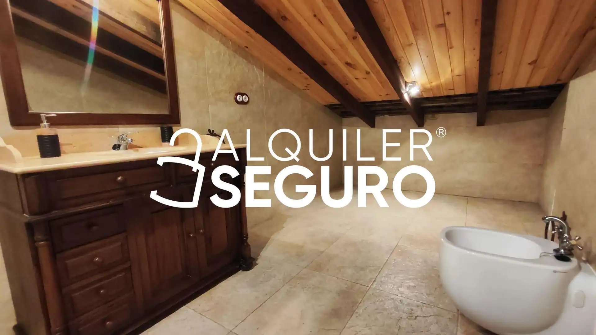 Chalet en alquiler en Vicente Lleo, imagen 32