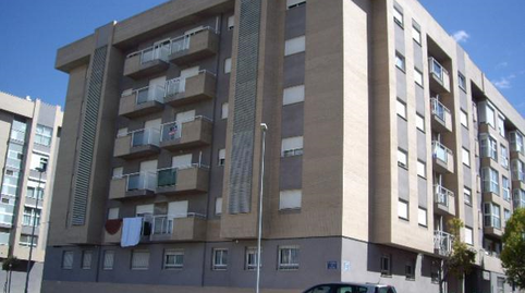 Photo 2 of Garage for sale in La Safor, 1, Carlet, Valencia