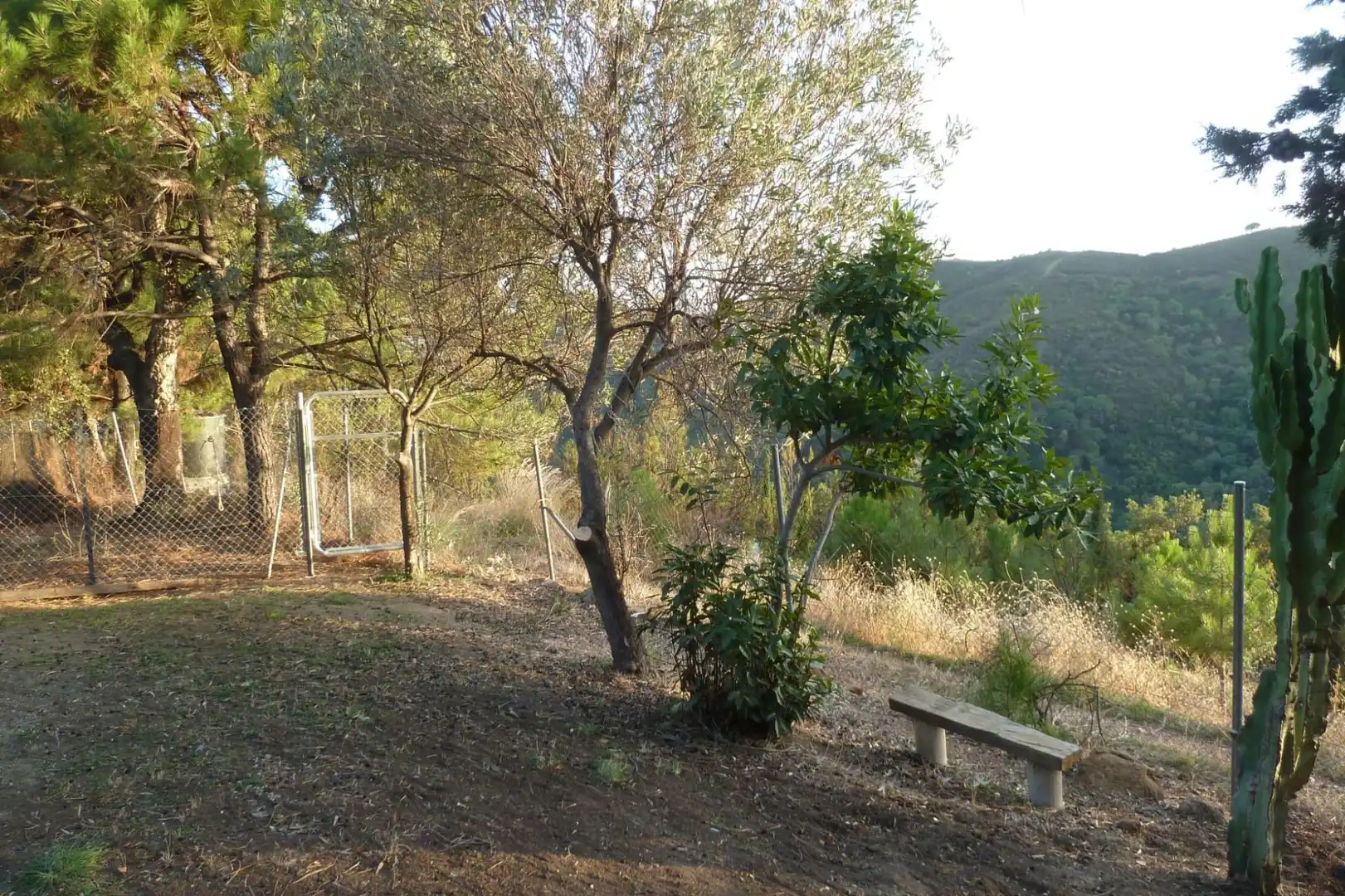 House with terrace for sale in Altos de Estepona, imagen 2