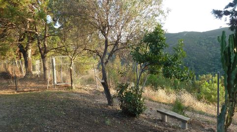 Oportunidad Casa Rustica junto al Rio Padron, imatge 2
