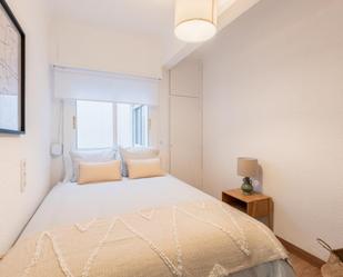Dormitori de Apartament per a compartir en Alicante / Alacant