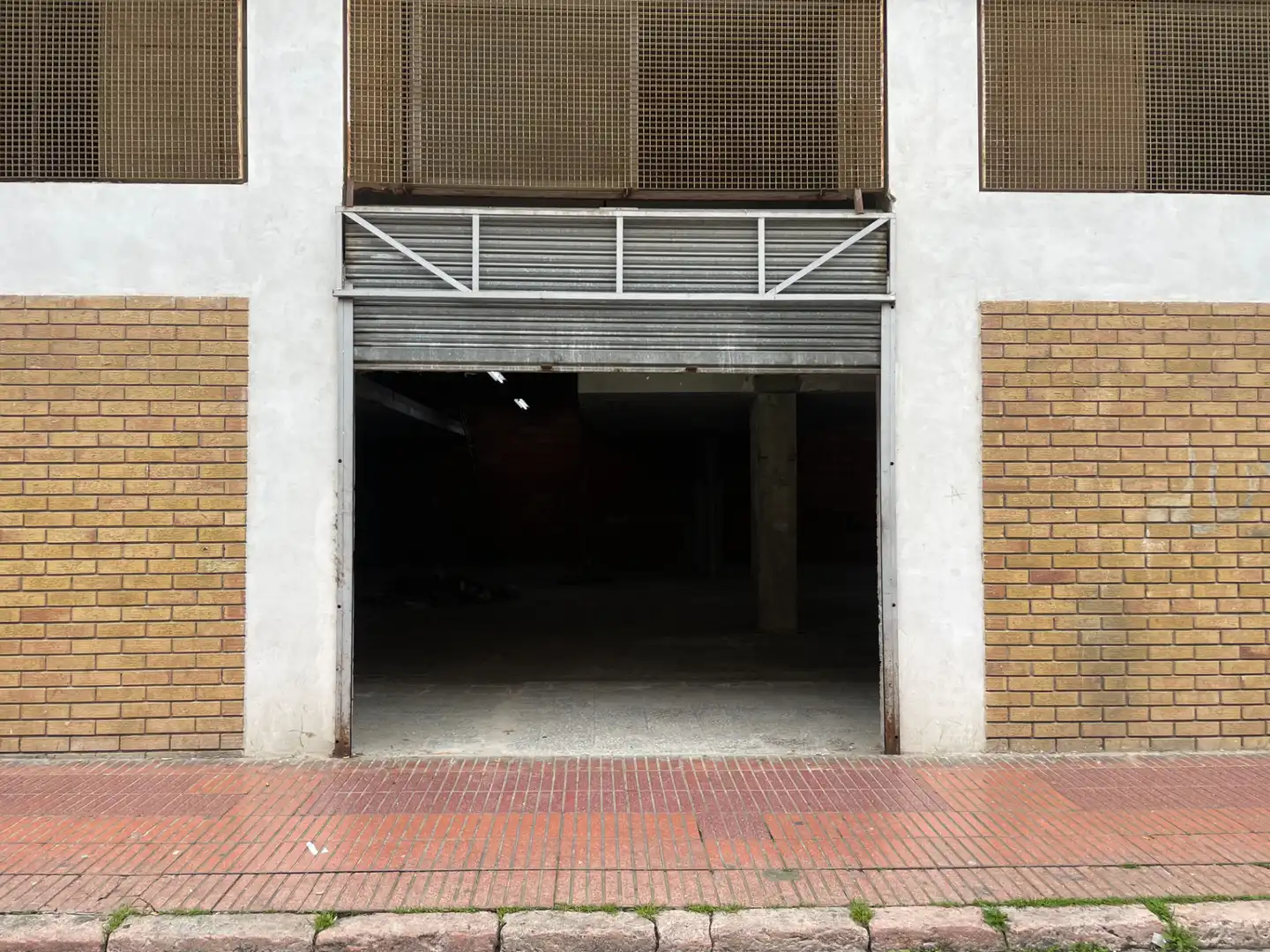 Gewerbefläche zur Miete in Carrer del Doctor Fleming 13, imagen 5
