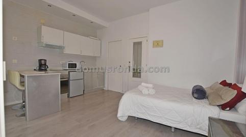 Foto 3 de Pis en venda a Centro, Málaga