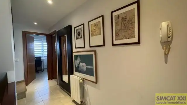 Casa a schiera in vendita a Vilafant, imagen 11