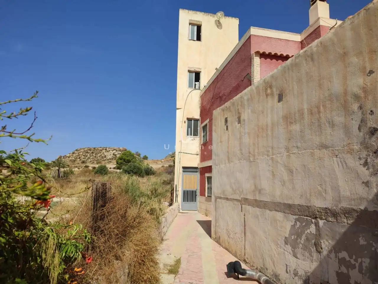 Appartement à vendre à Calle Banos 3, imagen 7