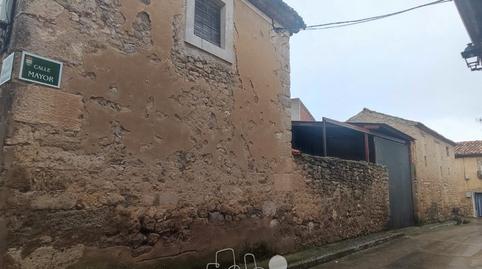 Photo 3 of House or chalet for sale in Calle Carnicerias, Quintanilla de Trigueros, Valladolid