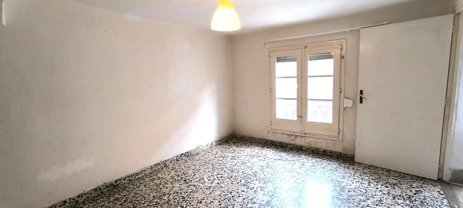 Habitación de Casa o chalet en venta en Ausejo con Terraza y Trastero
