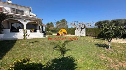 Photo 2 of Houses for sale in Les Tres Cales, L'Ametlla de Mar