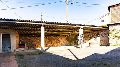 Foto 3 de Casa o xalet en venda a A Laracha  , A Coruña