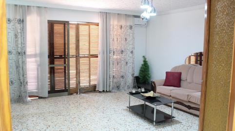 Photo 3 of Duplex for sale in L'Olivera, Illes Balears