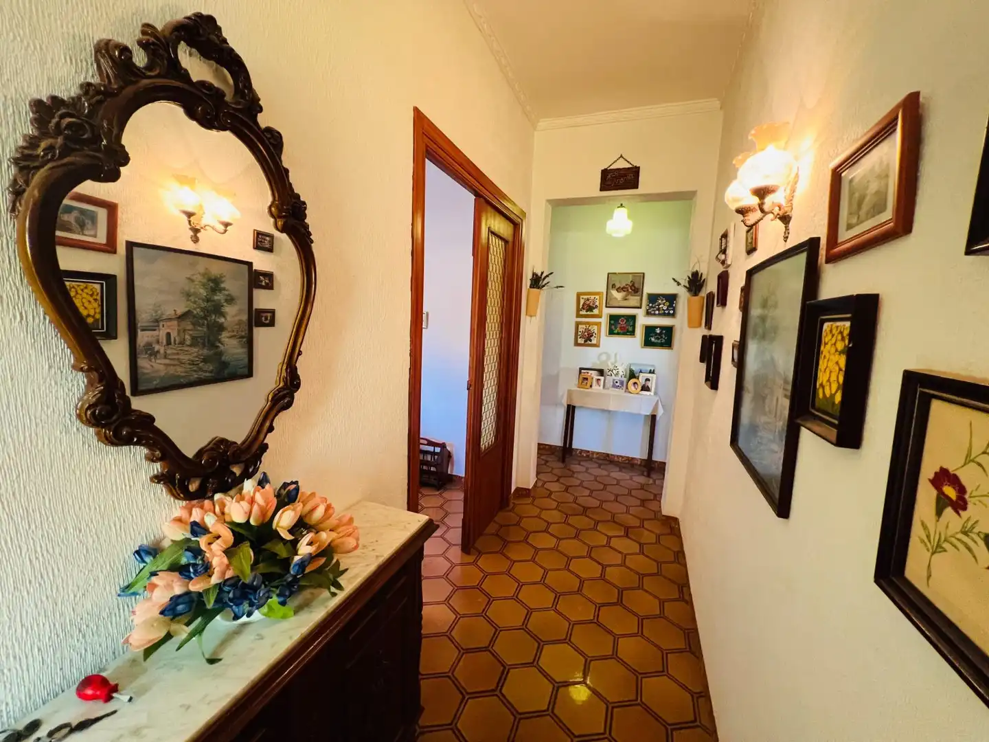 Maison à vendre à Pulpí pueblo, imagen 3