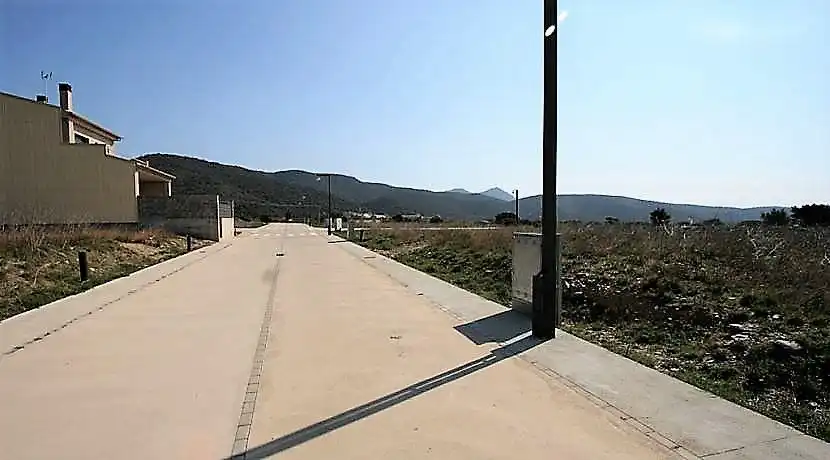 Terrenys i solars en venda a DEL SOL, imagen 9