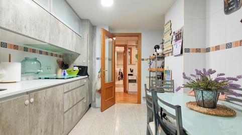 Photo 2 of Flat for sale in Cenicero, La Rioja