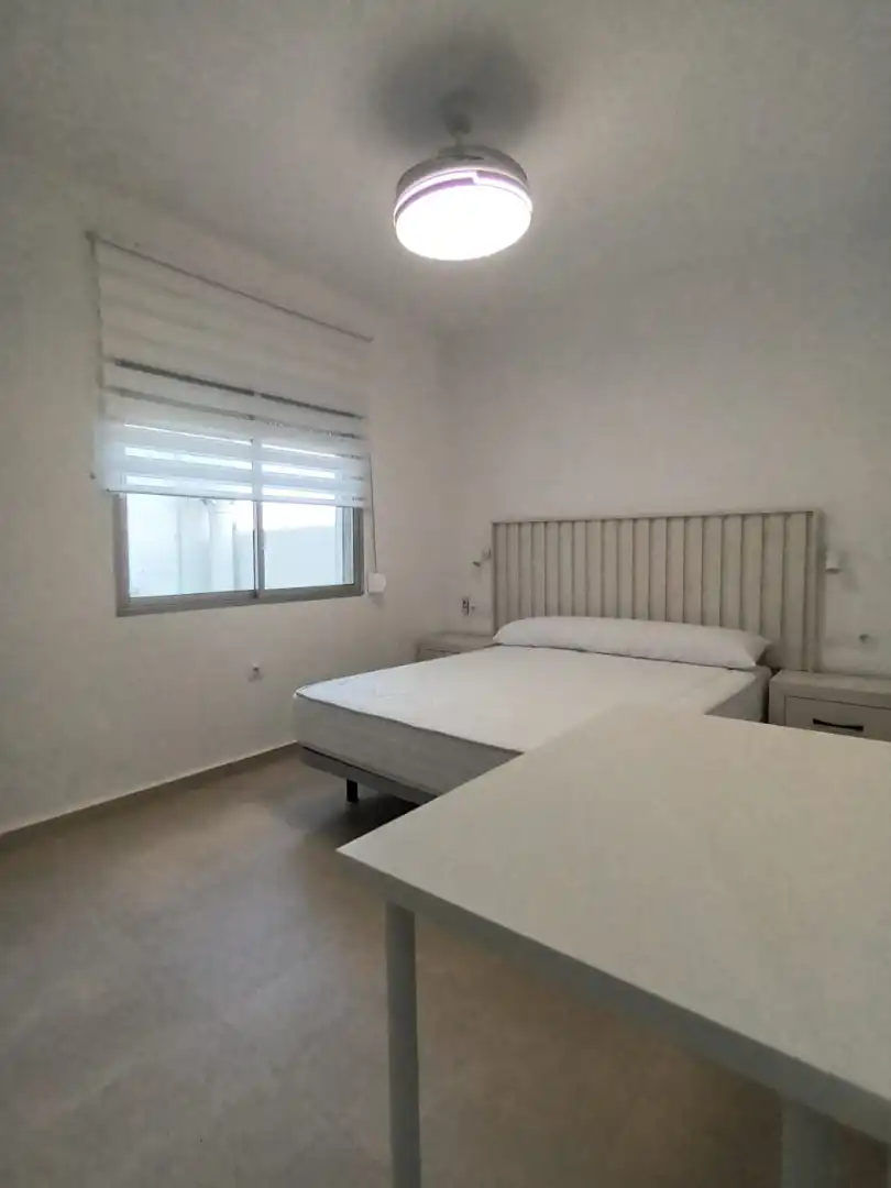 Habitación de Piso en venta en Mérida con Balcón