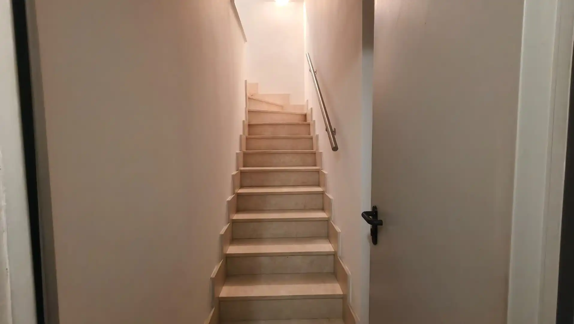 Casa a schiera con terrazza in vendita a Calle Calle Vicent Serra Llaurador, imagen 50
