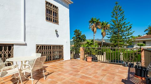 Foto 4 de Casa o xalet en venda a Benicasim Golf, Benicasim / Benicàssim
