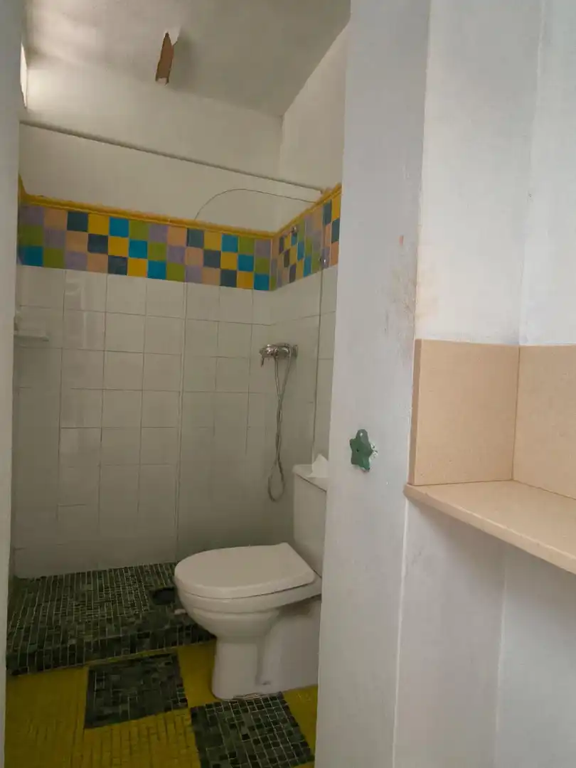 Casa con terraza en venta en SAN ANTONIO 8, imagen 16