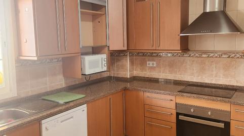 Foto 2 de Piso de alquiler en Calle Édoras de Róhan, Coín, Málaga