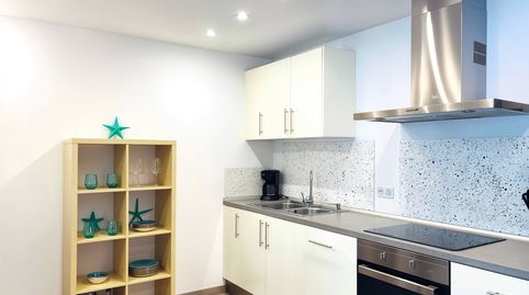 Photo 5 of Apartments for sale in S'Arenal, Llucmajor
