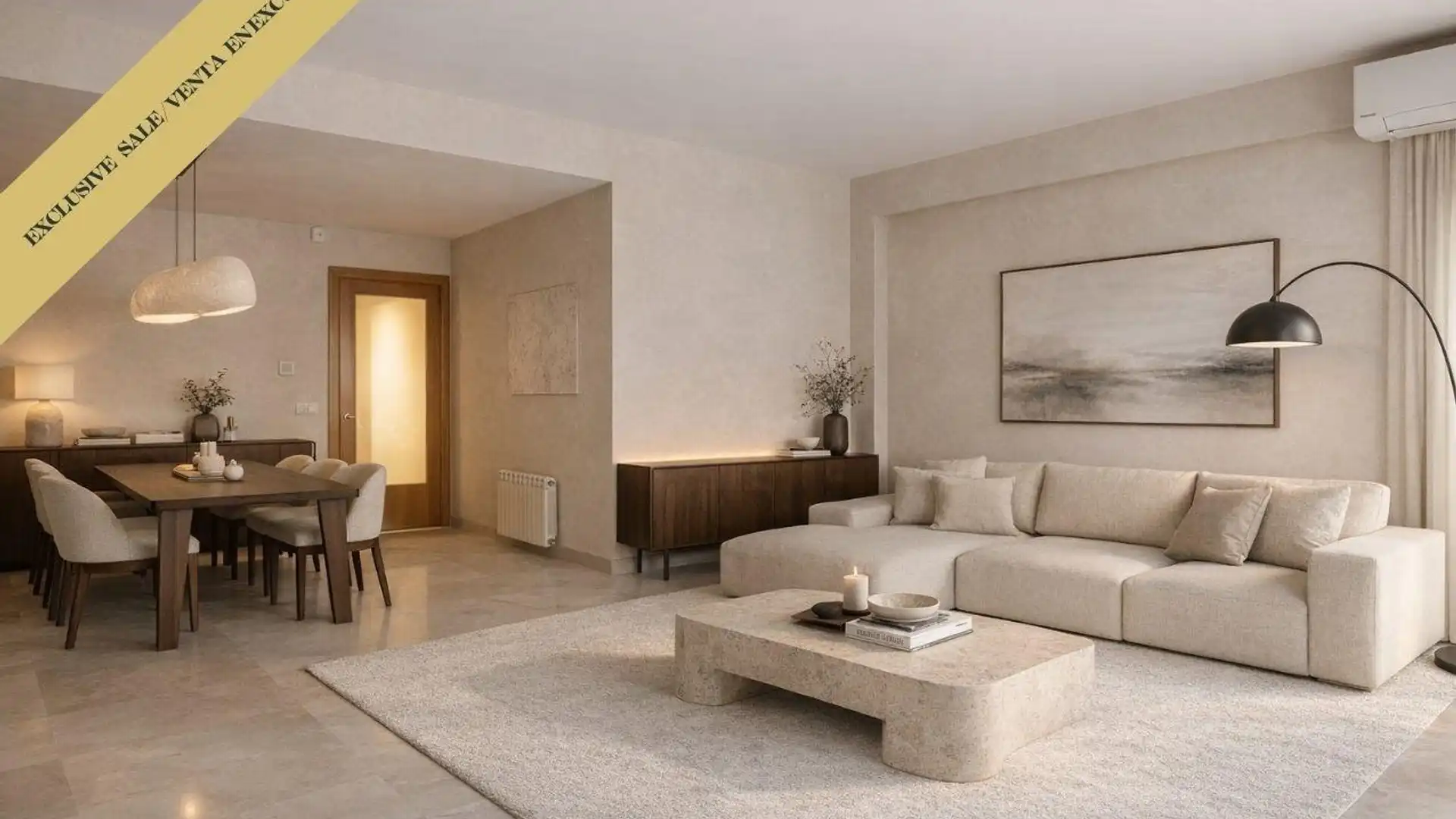 Casa o xalet en venda a Calle JOAN ALCOVER, Coll Favà