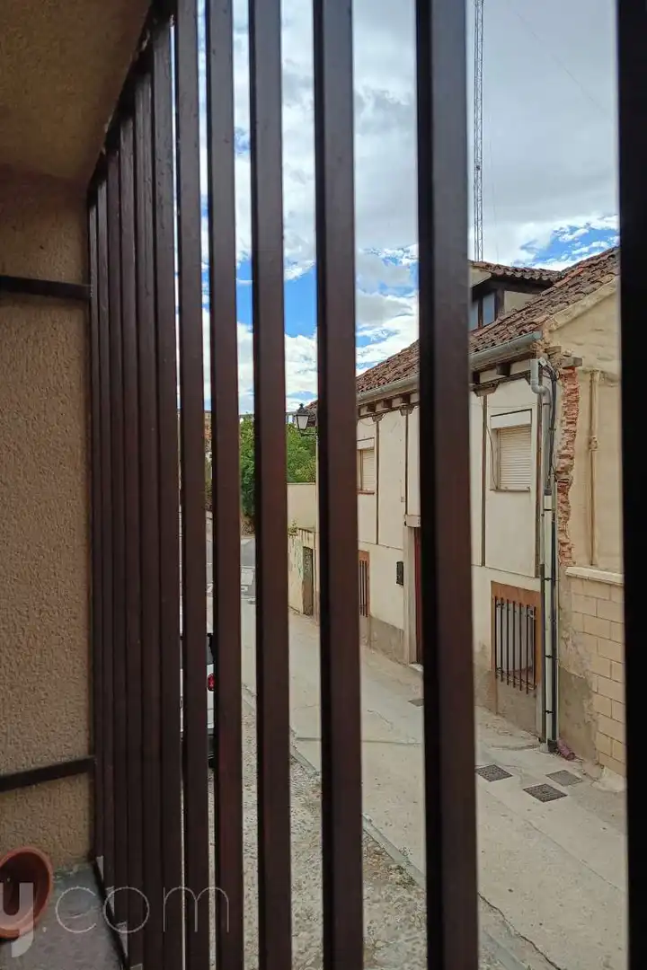 Rez-de-chaussée à louer à Calle Pozo 34, imagen 29