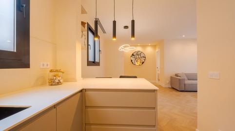 Photo 4 of Flat for sale in Sants, Barcelona