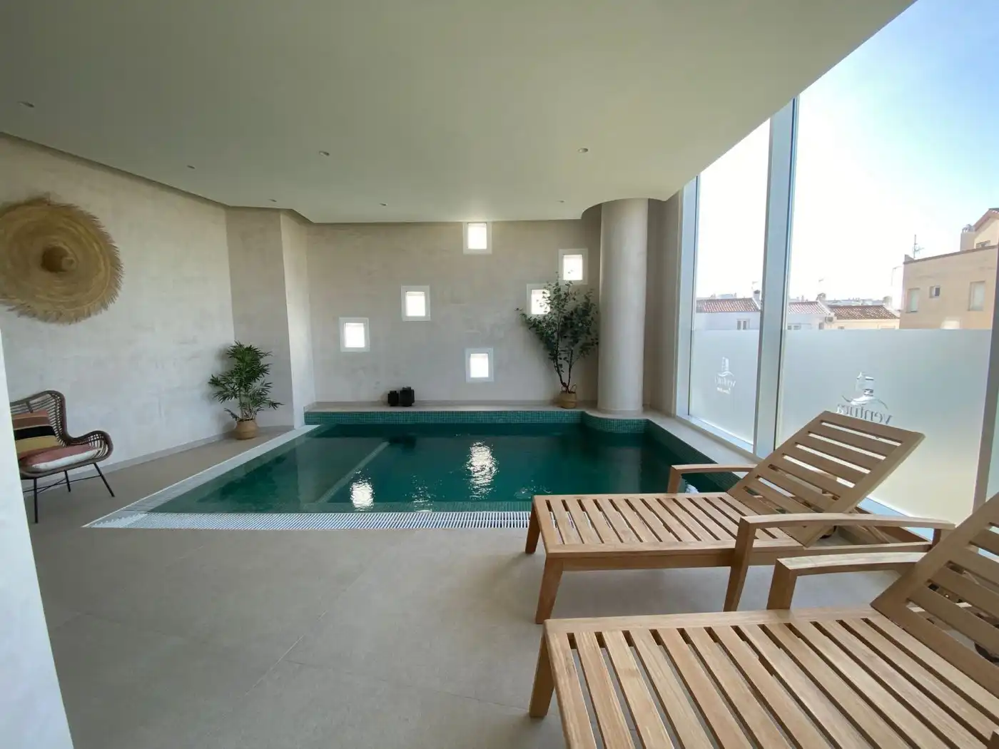 Flat with terrace for sale in Alfonso Fernández Coronel, imagen 43