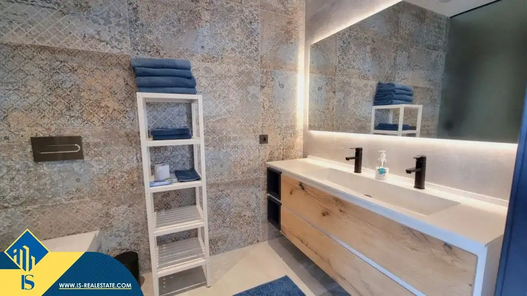 Villa con piscina in vendita a Centro, imagen 16