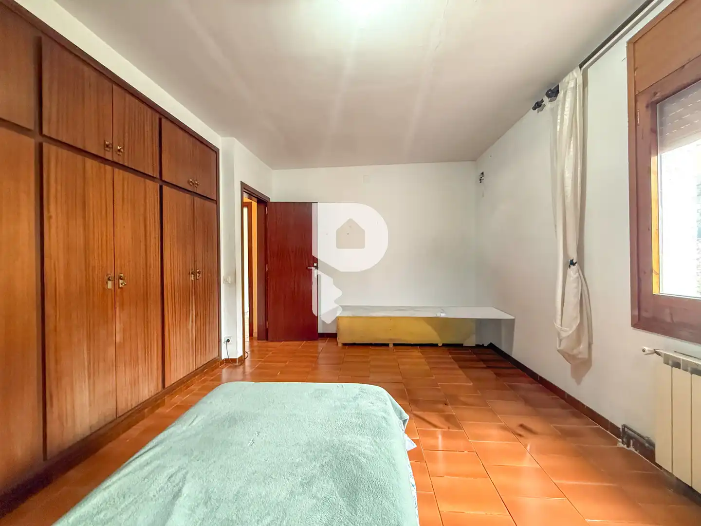 Casa amb terrassa en venda a Corbera de Llobregat, imagen 42